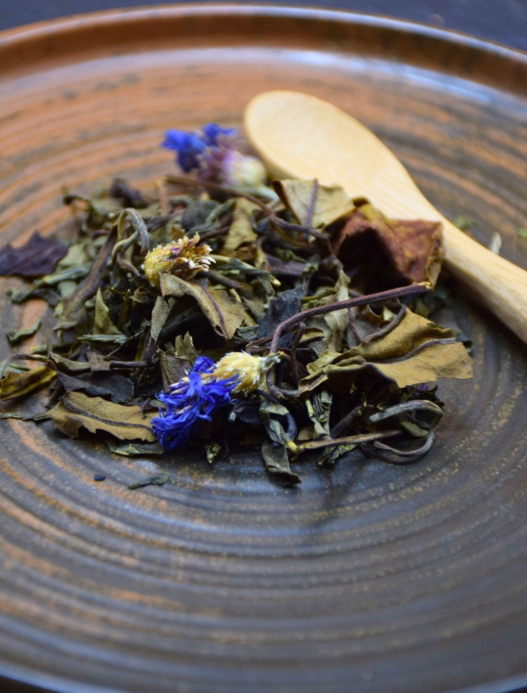 Thé Noël en Laponie