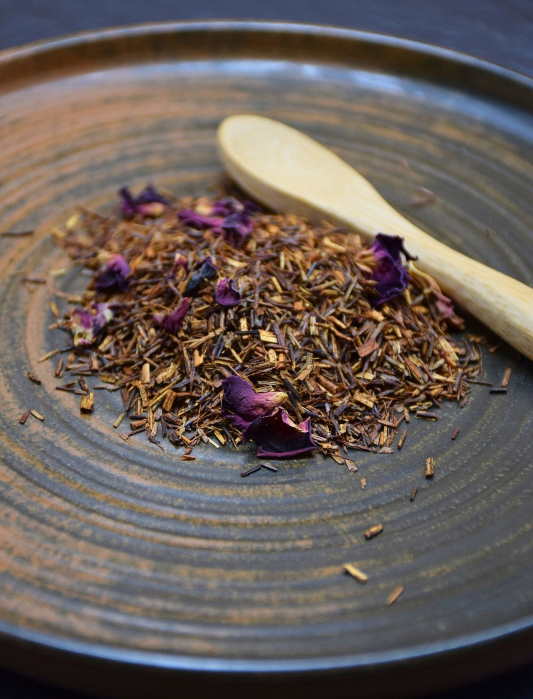 Rooibos des Sorcières