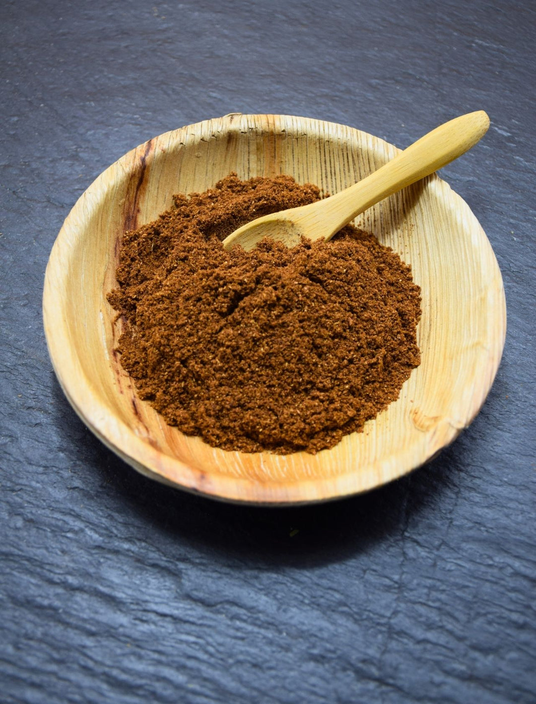 Badiane poudre
