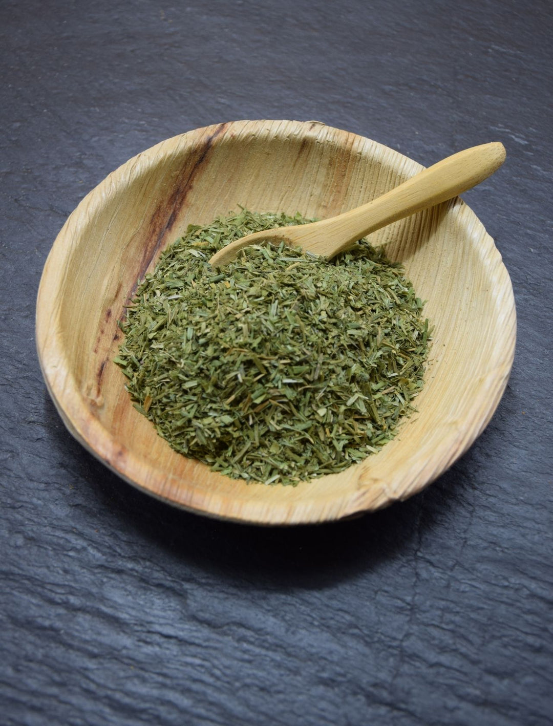 Ciboulette
