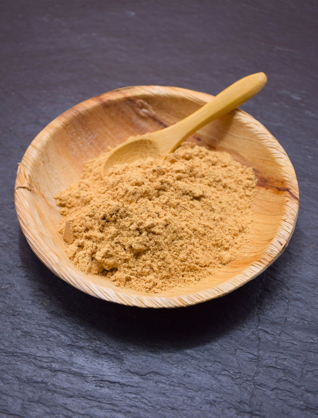 Galanga poudre