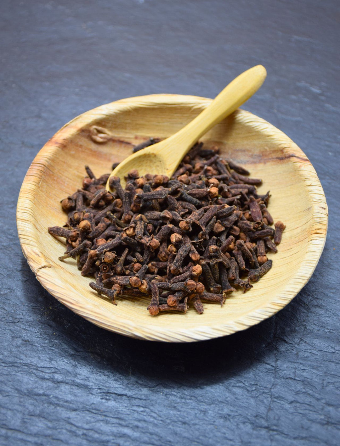 Girofle clous