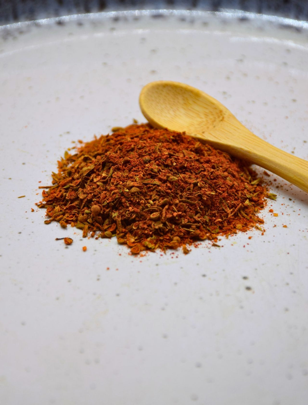 Mélange Saveur Américaine