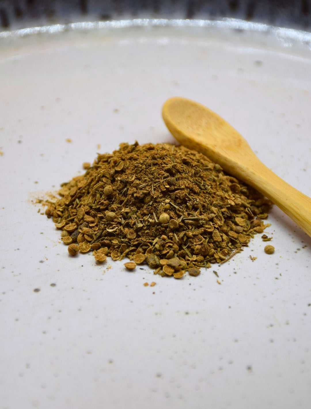 Mélange Saveur Bourguignonne