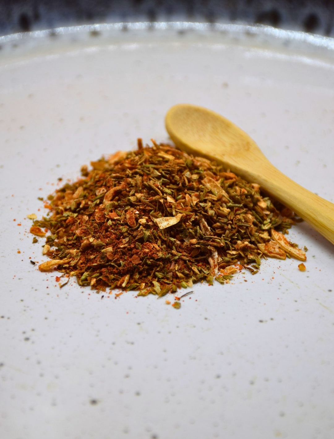 Mélange Saveur Cajun