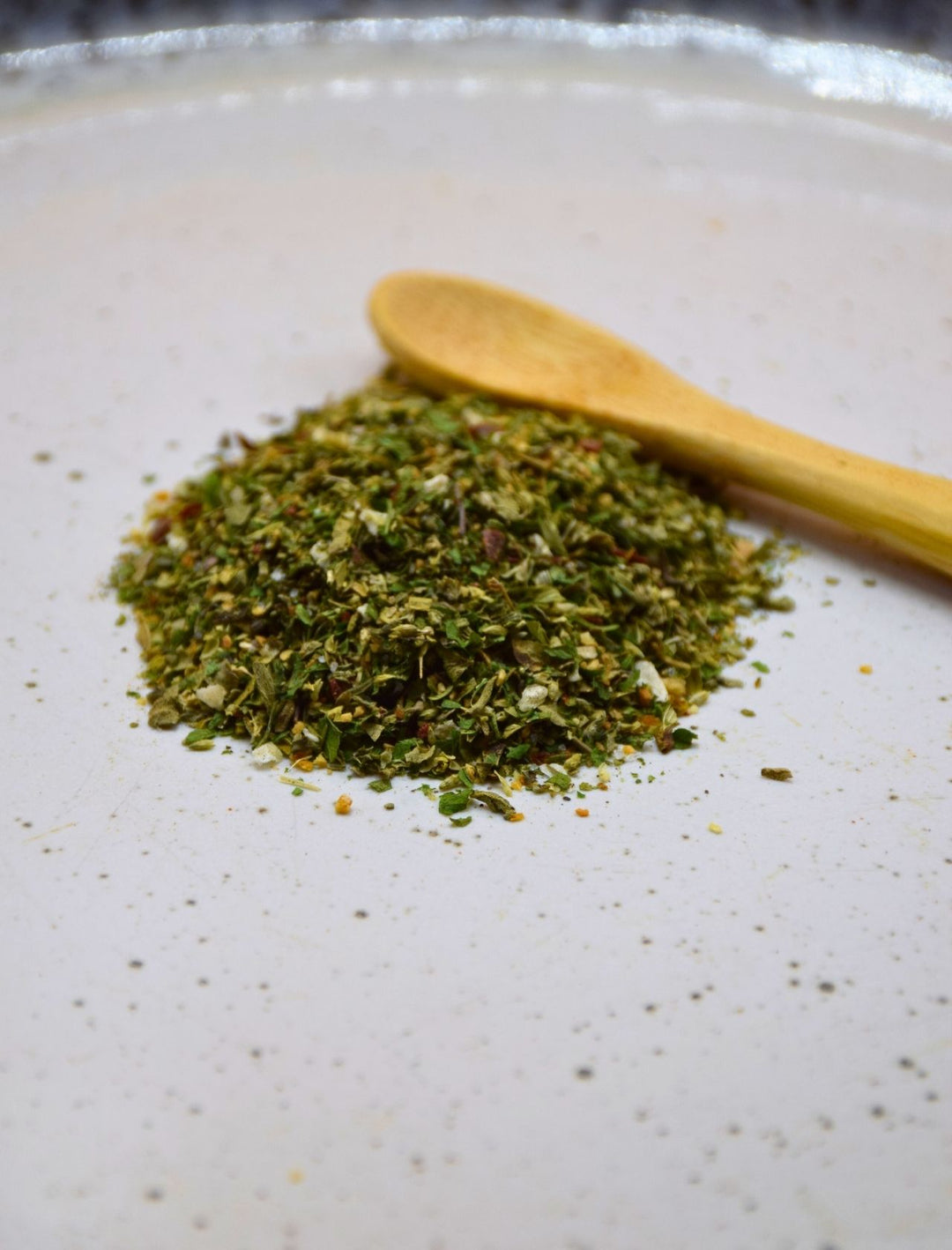 Mélange Come a Casa