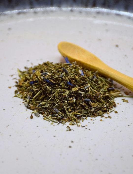 Mélange Grillade Viande