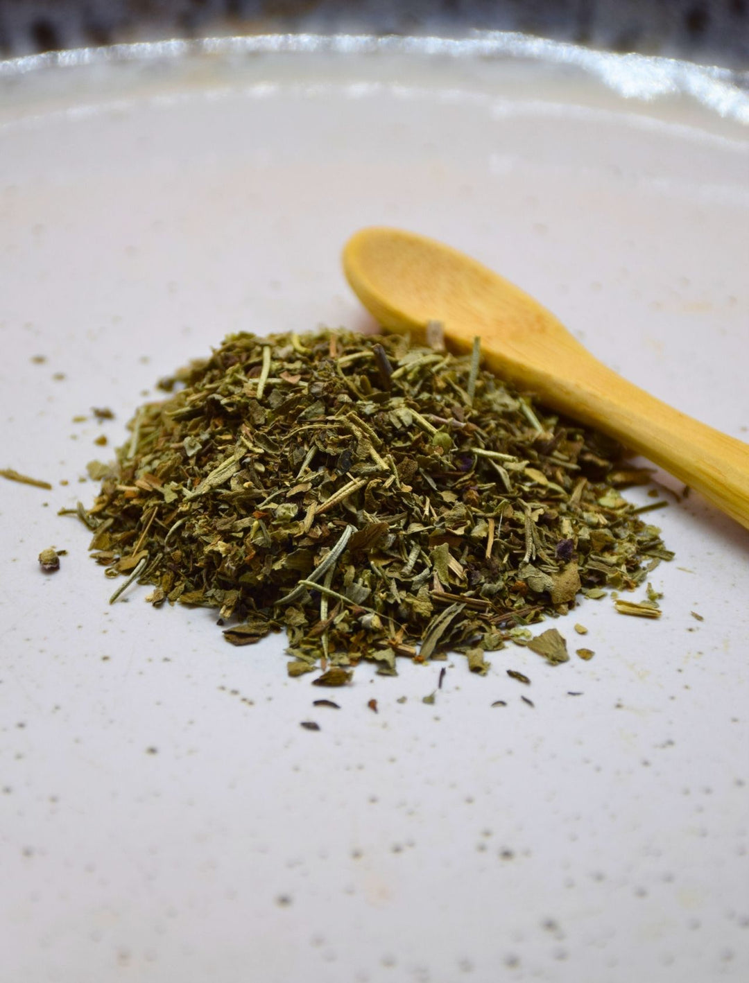 Mélange Herbes saveur Provençale