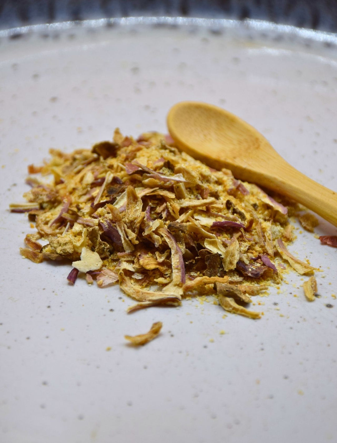 Mélange Saveur Jurassienne