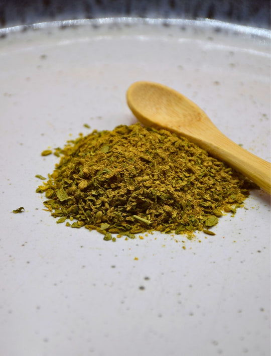 Mélange Saveur Maghreb