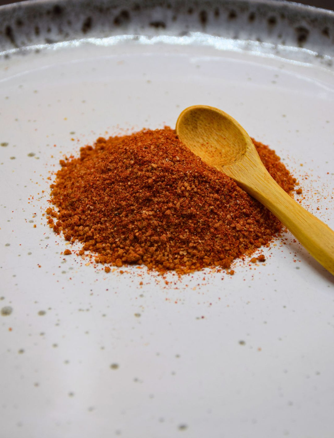 Mélange Saveur Mexicaine