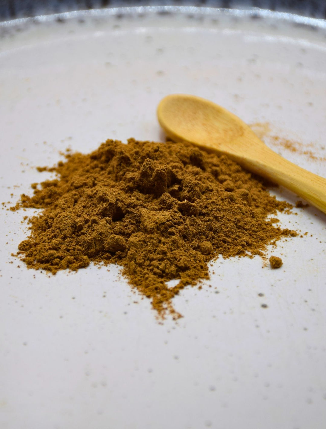 Mélange Pain d'épices