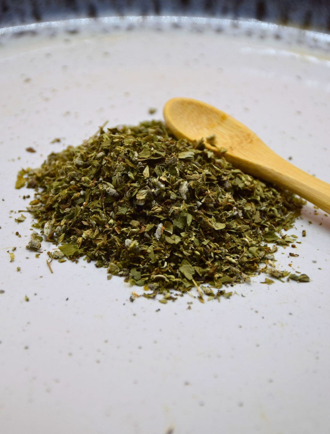 Mélange pour Salade