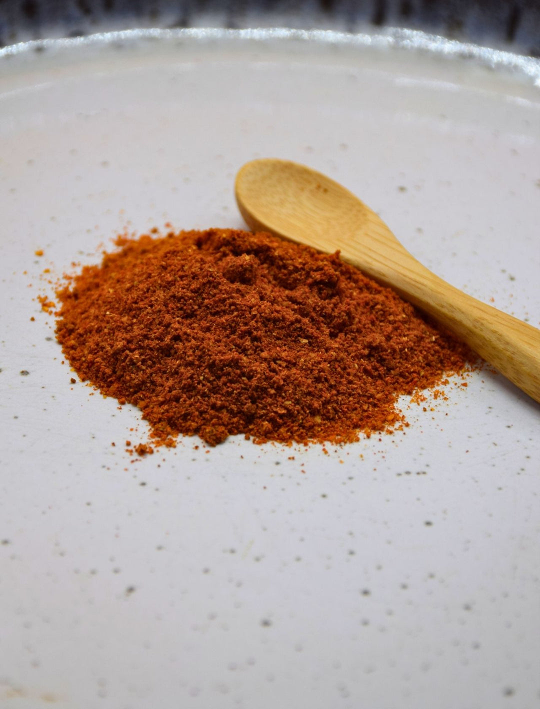 Mélange Rouille provencale