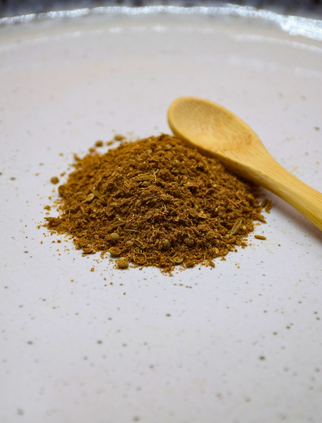 Mélange Saveur Thaï