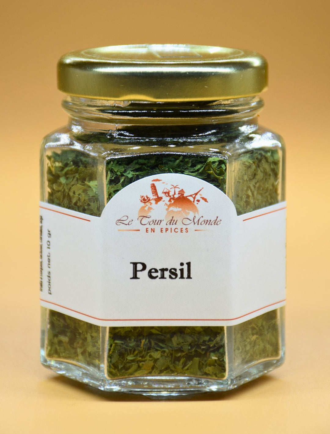 Persil