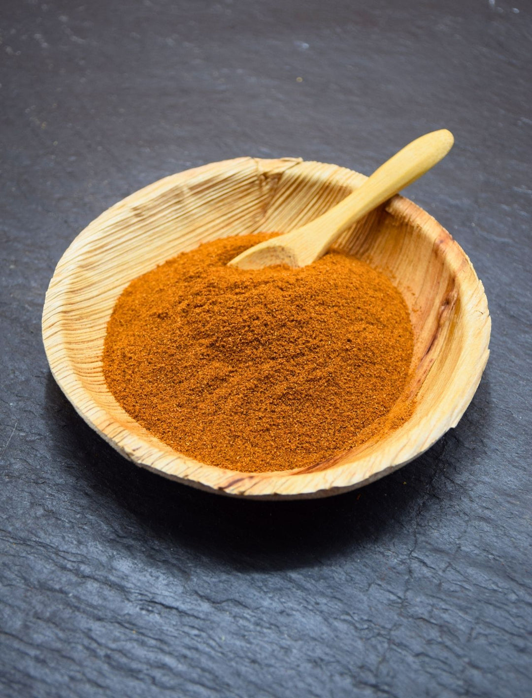 Piment de cayenne poudre
