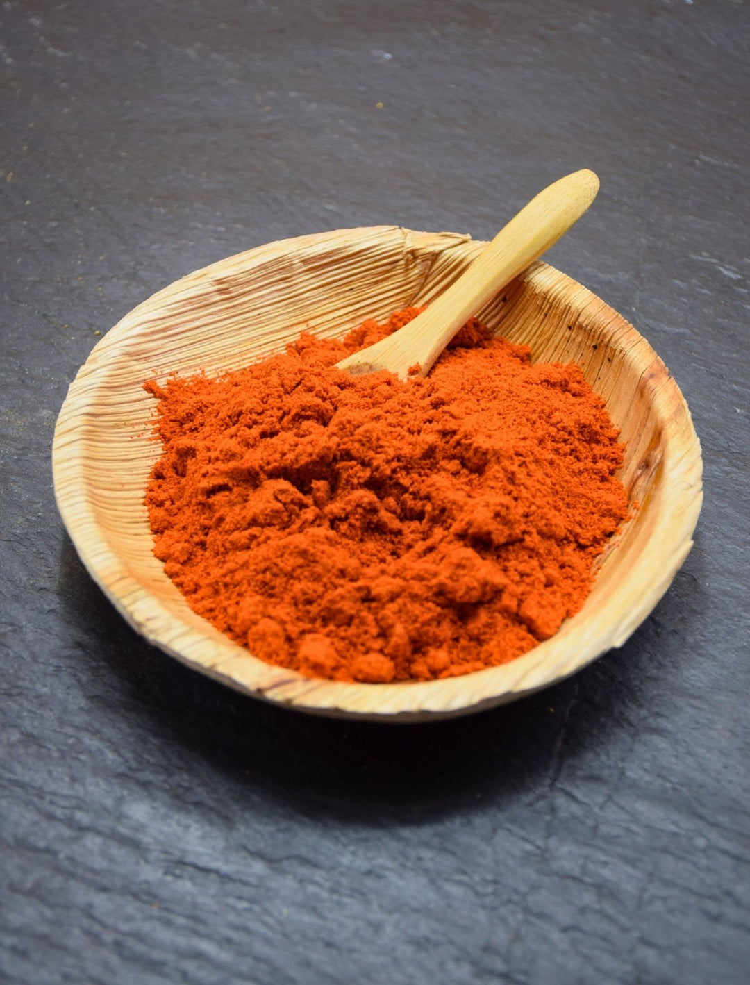 Piment Long Doux Rouge