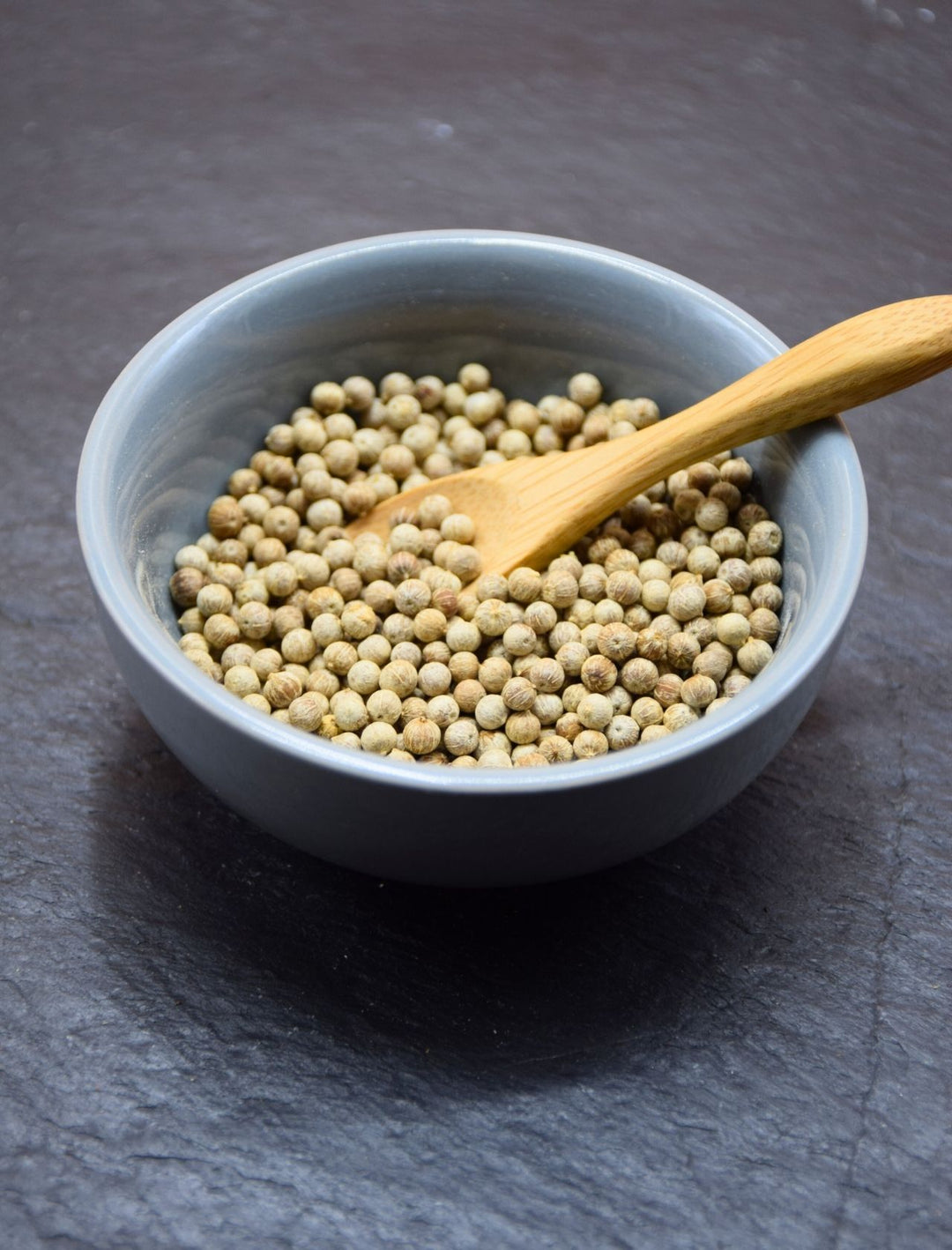 Poivre blanc de Mondolkiri