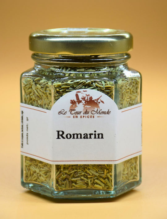 Romarin