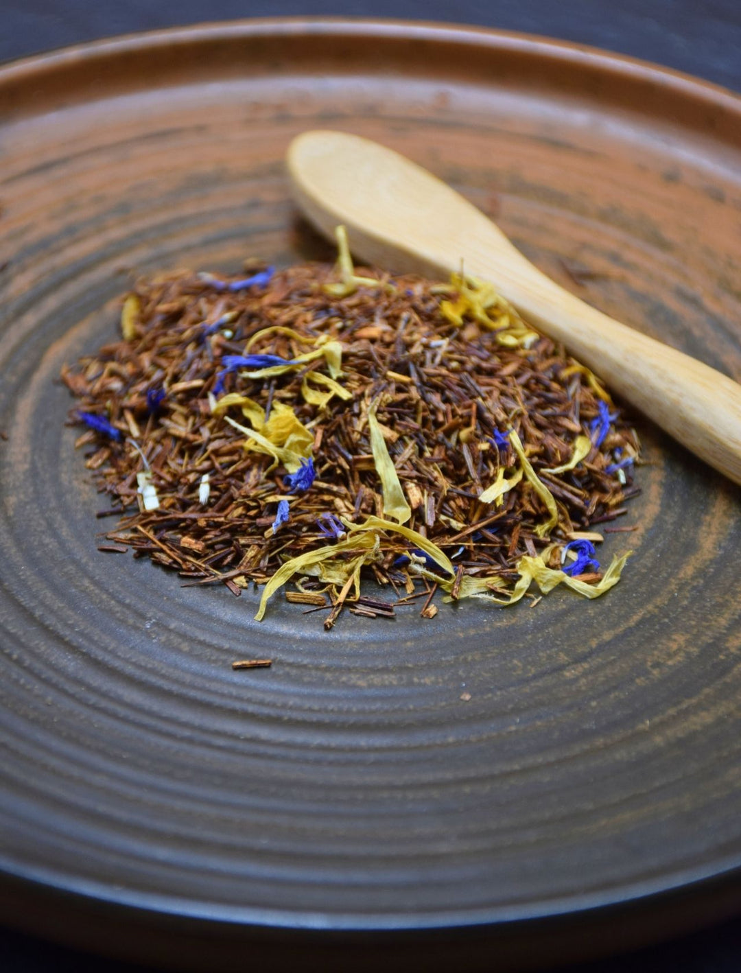 Rooibos de campagne