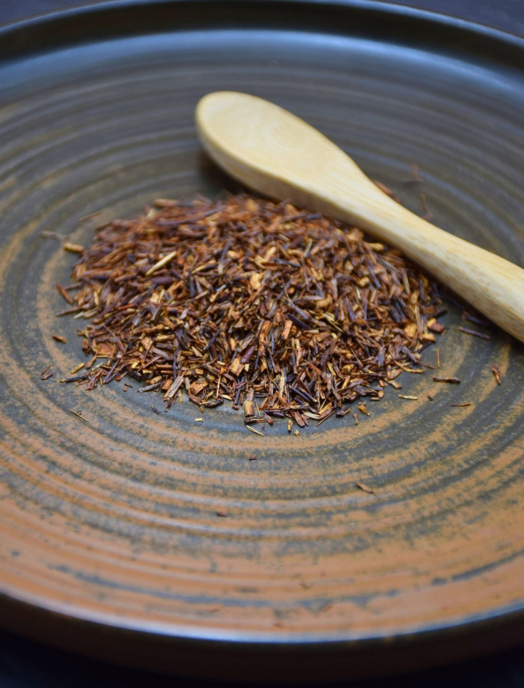 Rooibos nature