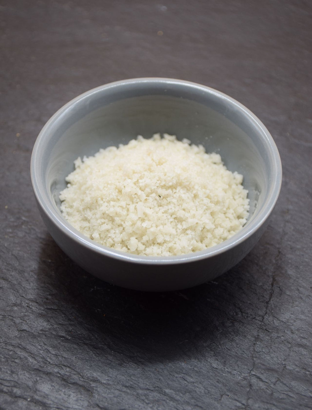 Sel de Guérande sec