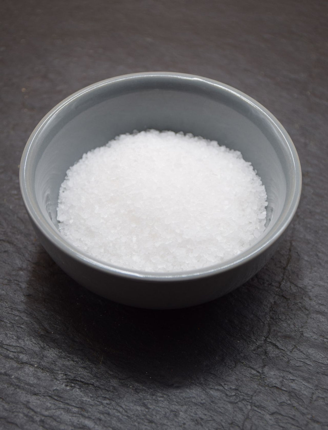 Sel de Méditerranée