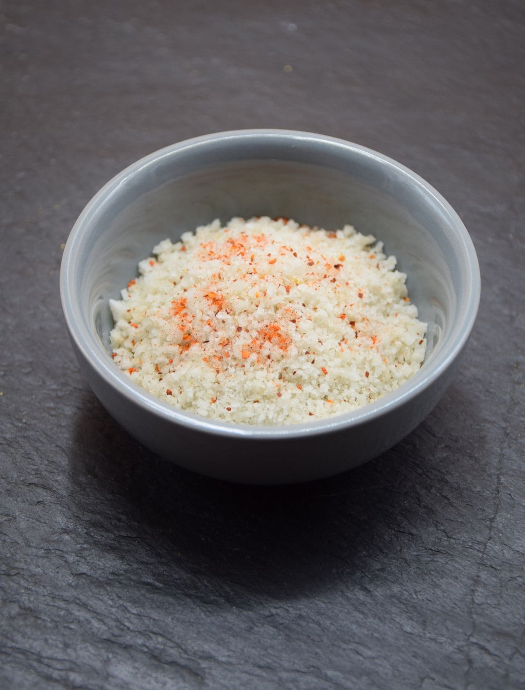 Sel au Piment d’Espelette