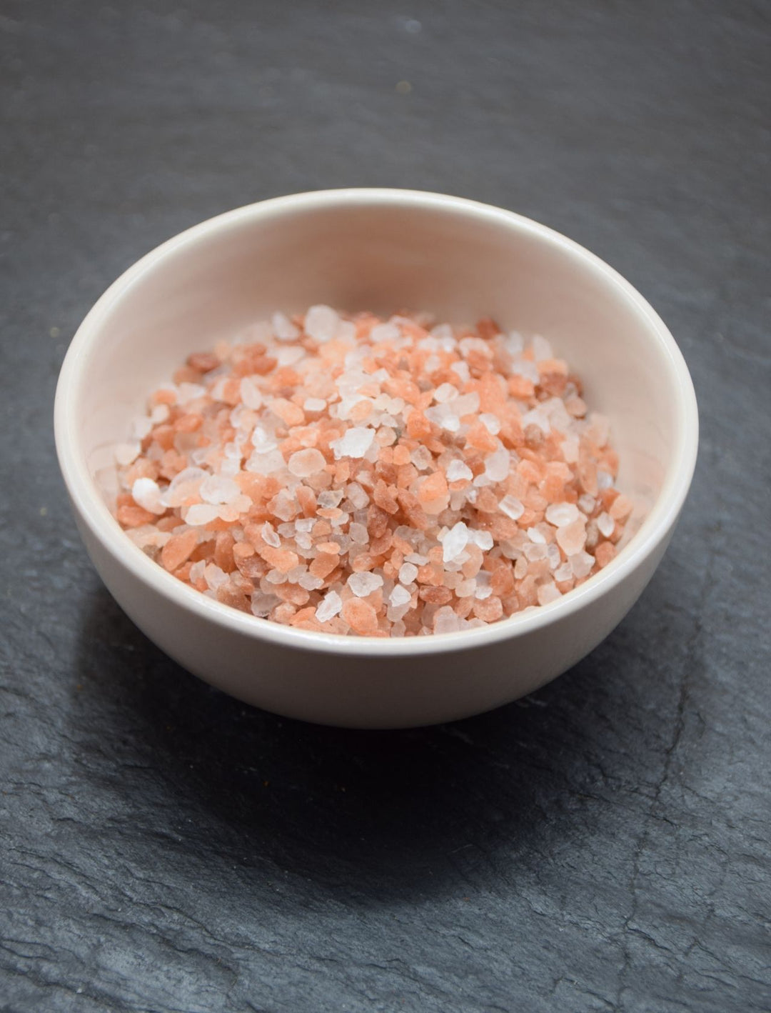 Sel Rose de l'Himalaya