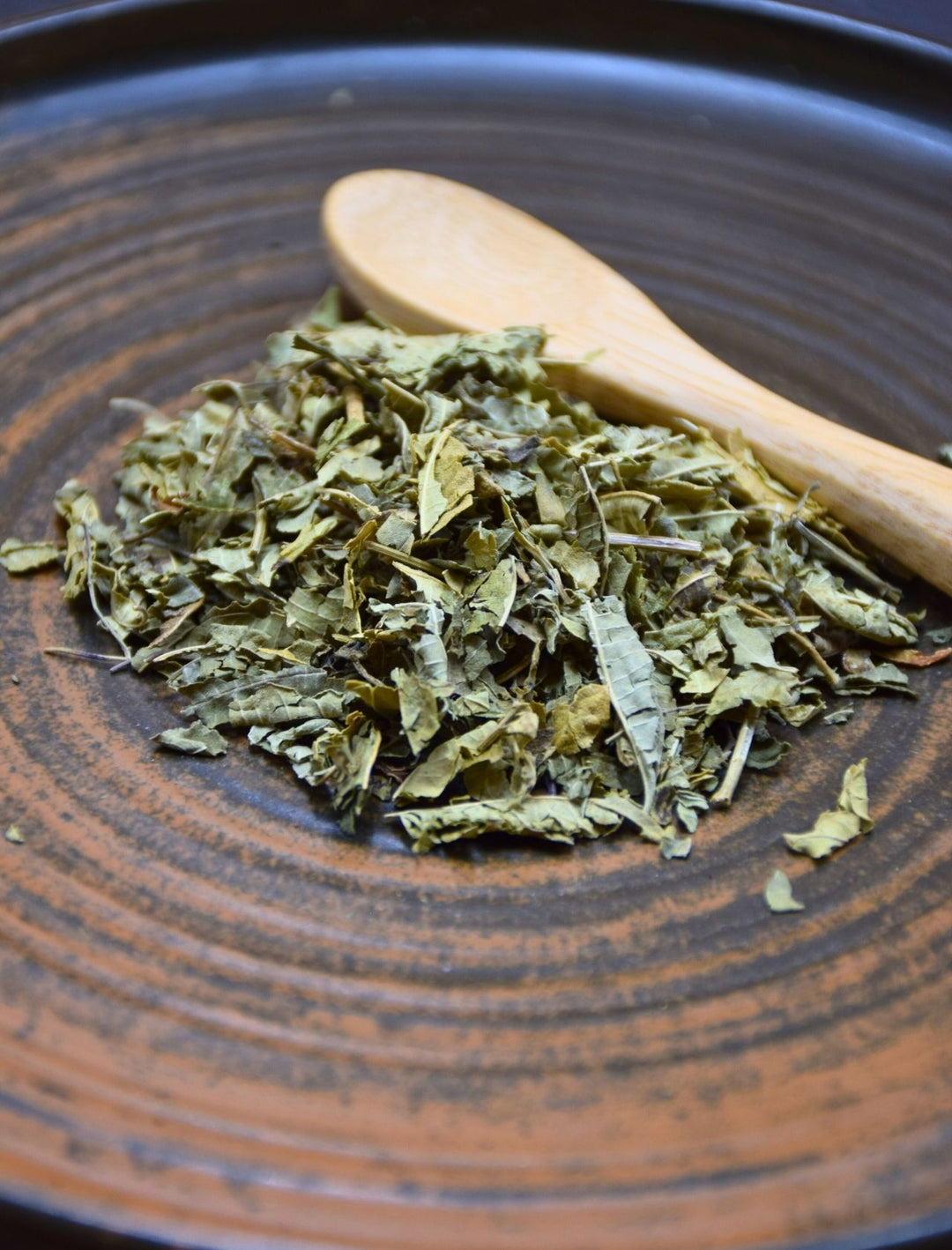 Verveine
