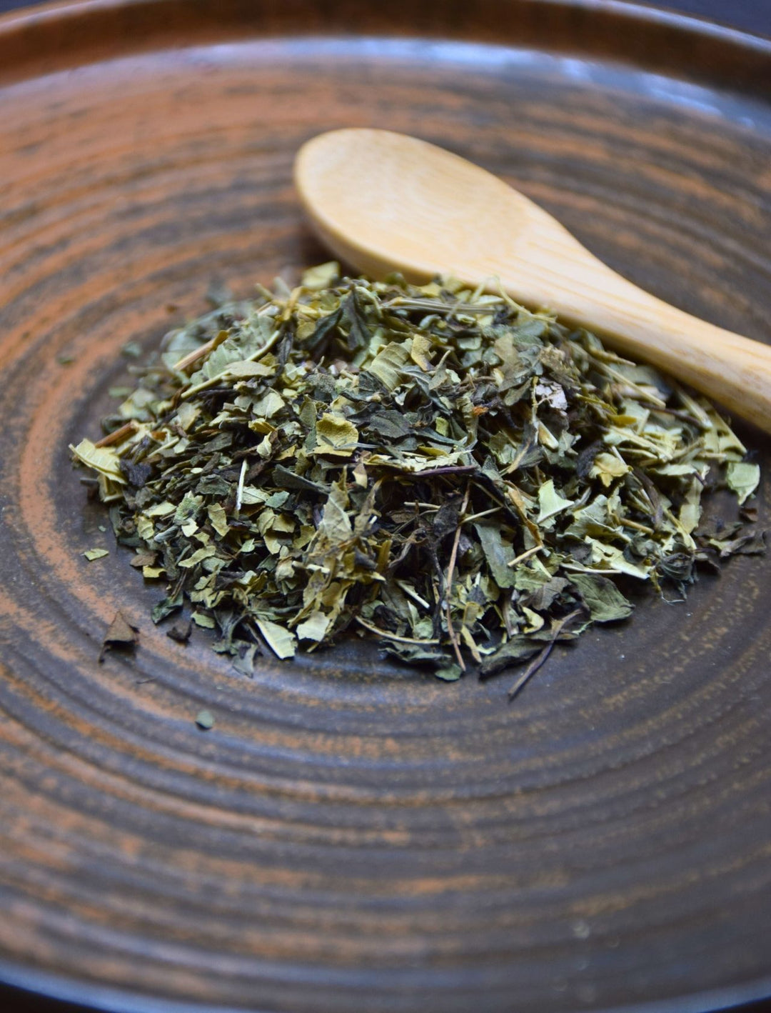 Verveine menthe