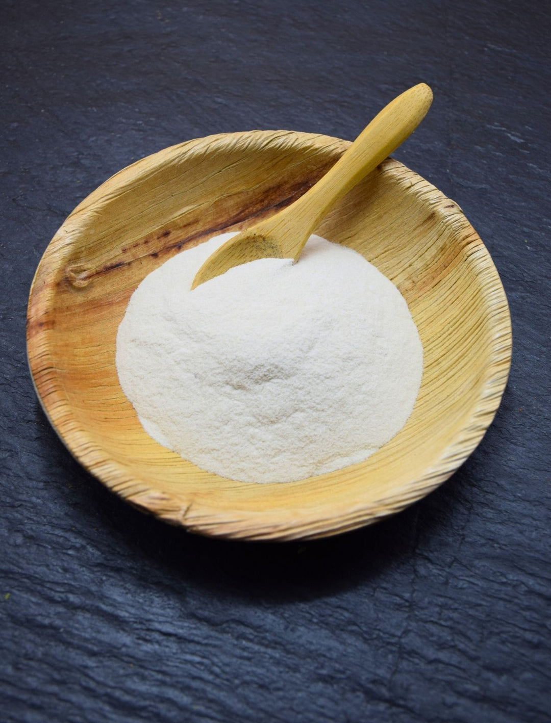 Agar-agar