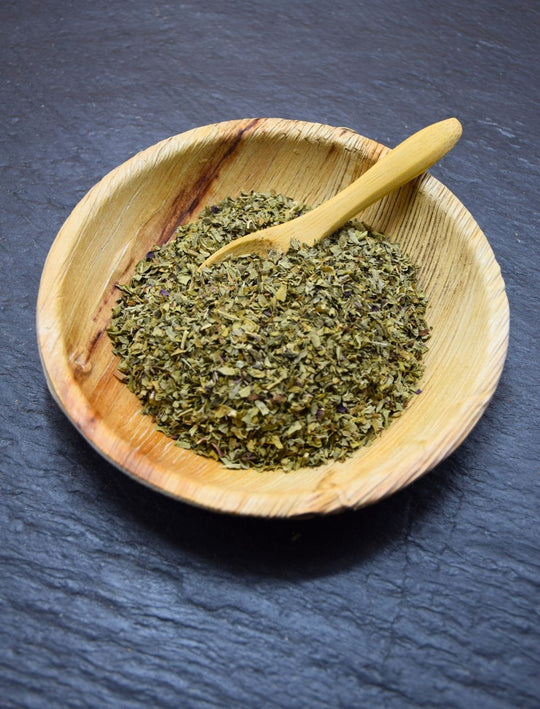Basilic