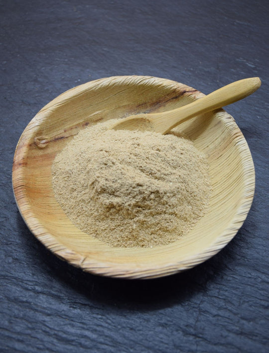 Citronnelle tiges