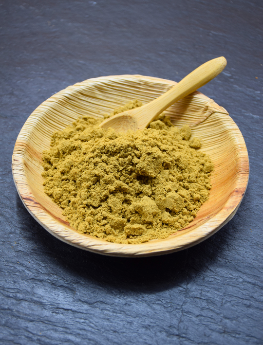 Cumin poudre