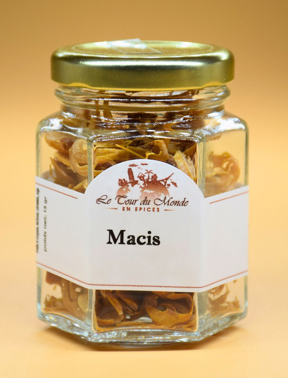 Macis