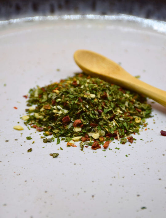 Mélange Chimichurri