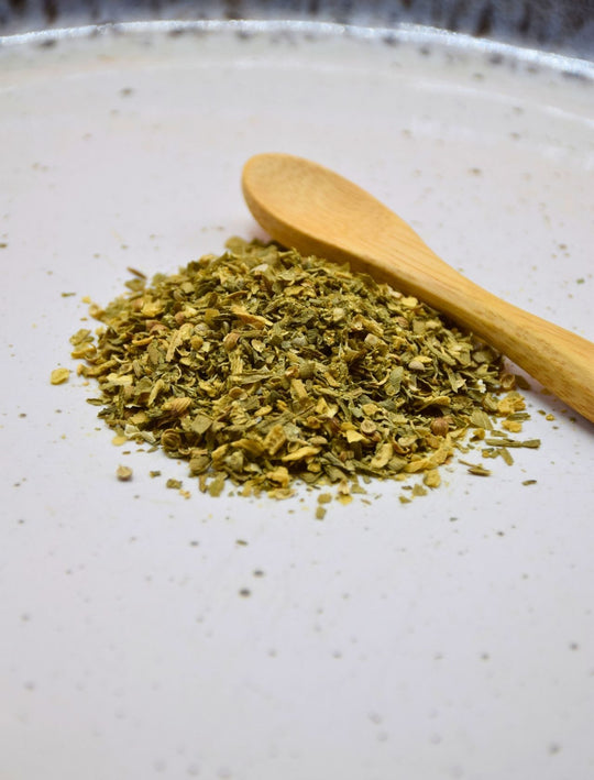 Mélange Saveur Orientale