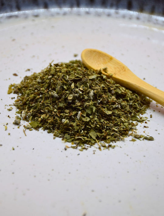 Mélange pour Salade