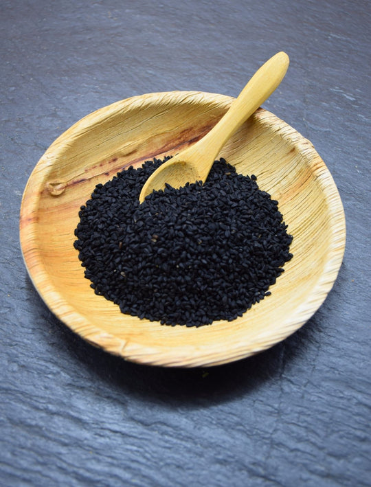 Nigelle