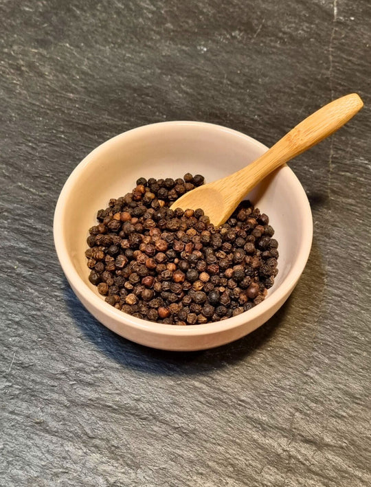 Poivre noir Kilindi