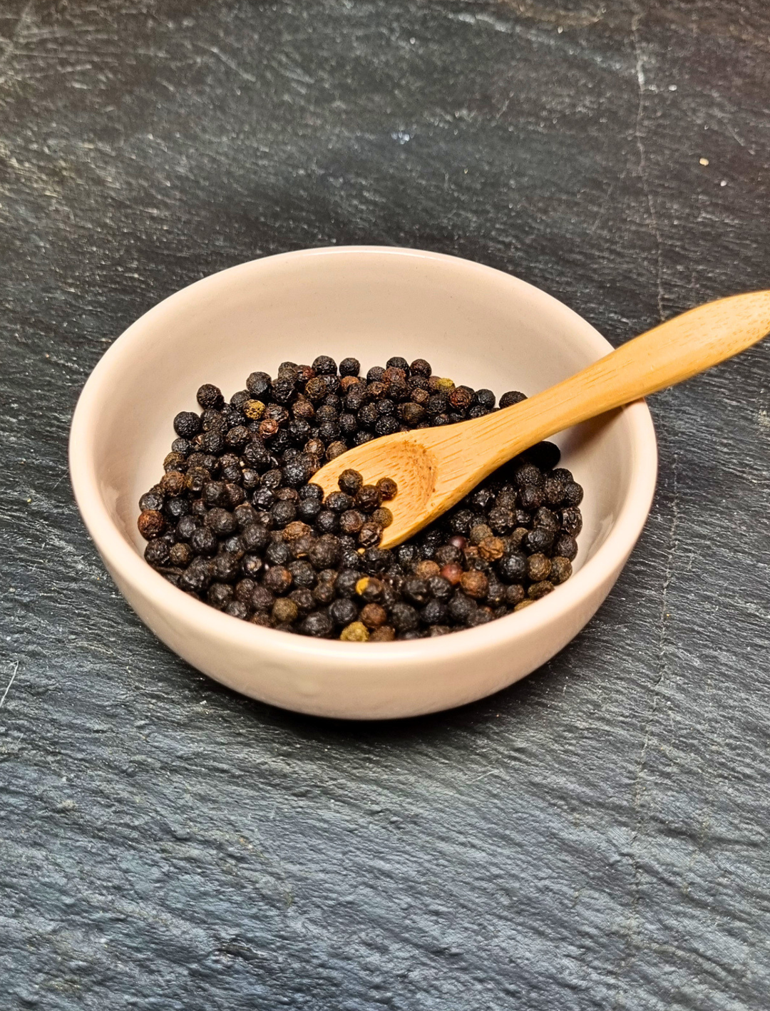 Poivre Verveine
